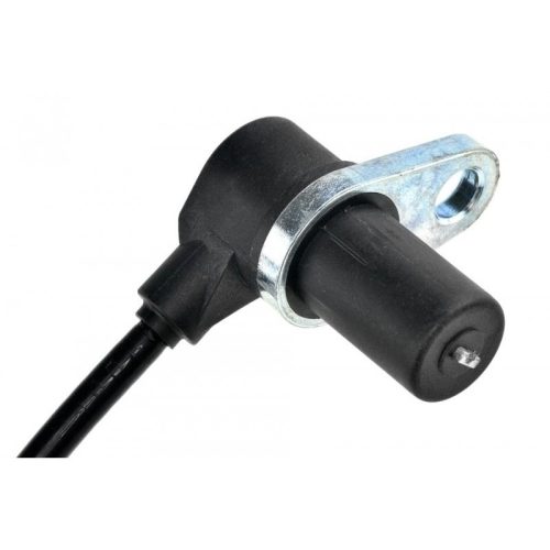 ABS jeladó BAL ELSŐ NISSAN PRIMERA P11 96-02 479113J300