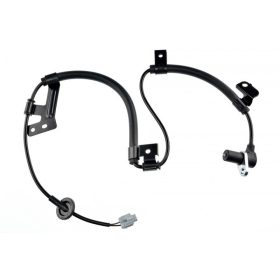 ABS jeladó JOBB ELSŐ NISSAN PRIMERA P11 96-02 479103J300