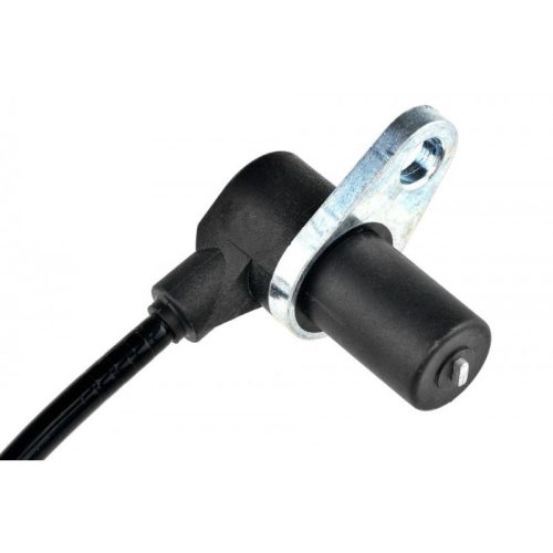 ABS jeladó JOBB ELSŐ NISSAN PRIMERA P11 96-02 479103J300