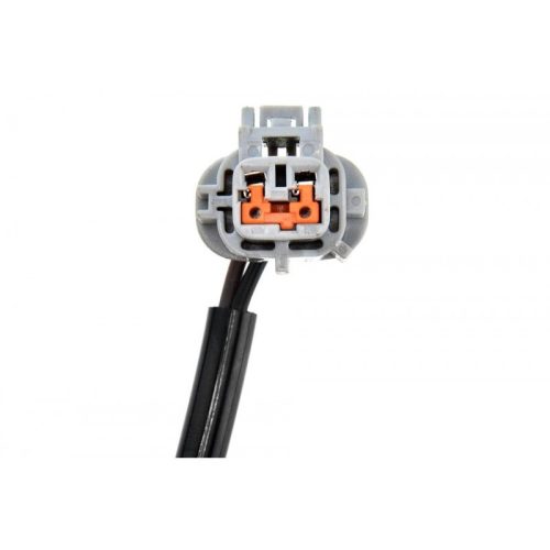 ABS jeladó JOBB ELSŐ NISSAN PRIMERA P11 96-02 479103J300