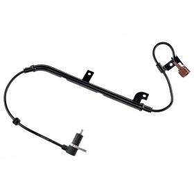   ABS jeladó HÁTSÓ BAL NISSAN PRIMERA P11 1996- 2002 479013J310