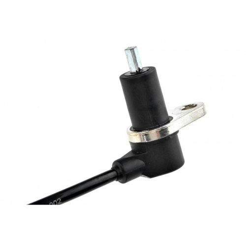 ABS jeladó HÁTSÓ BAL NISSAN PRIMERA P11 1996- 2002 479013J310