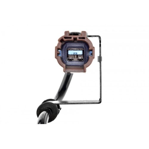 ABS jeladó HÁTSÓ BAL NISSAN PRIMERA P11 1996- 2002 479013J310