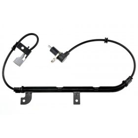   ABS jeladó HÁTSÓ JOBB NISSAN PRIMERA 1996- 2002 479003J310