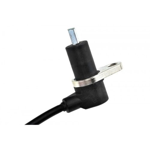 ABS jeladó HÁTSÓ JOBB NISSAN PRIMERA 1996- 2002 479003J310