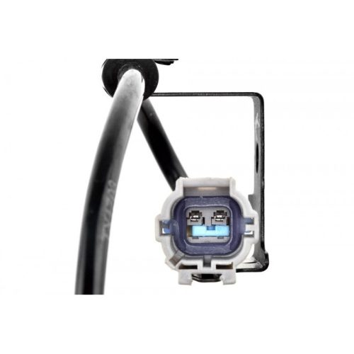 ABS jeladó HÁTSÓ JOBB NISSAN PRIMERA 1996- 2002 479003J310