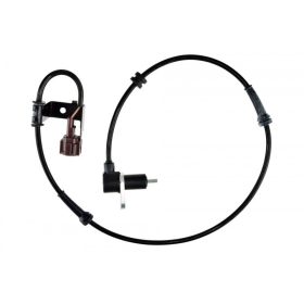   ABS jeladó HÁTSÓ NISSAN PRIMERA P11 08.97-04.98 /BAL TYP2/ 479012F000