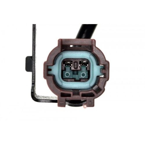 ABS jeladó HÁTSÓ NISSAN PRIMERA P11 08.97-04.98 /BAL TYP2/ 479012F000