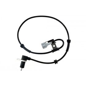   ABS jeladó HÁTSÓ NISSAN PRIMERA P11 08.97-04.98 /JOBB TYP2/ 479002F000