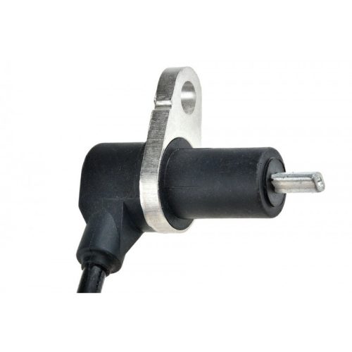 ABS jeladó HÁTSÓ NISSAN PRIMERA P11 08.97-04.98 /JOBB TYP2/ 479002F000