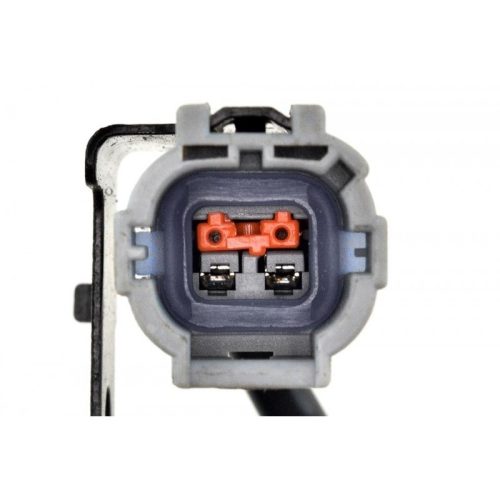 ABS jeladó HÁTSÓ NISSAN PRIMERA P11 08.97-04.98 /JOBB TYP2/ 479002F000