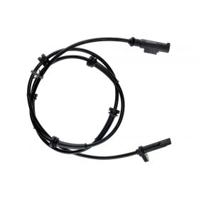   ABS jeladó ELSŐ INFINITI EX 08-,INFINITI G37 08- 47910JK000