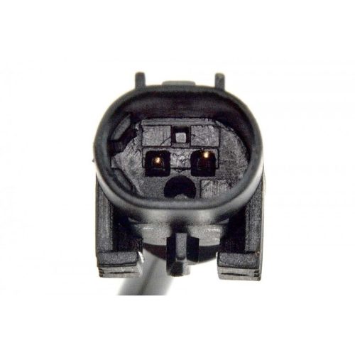 ABS jeladó ELSŐ INFINITI EX 08-,INFINITI G37 08- 47910JK000