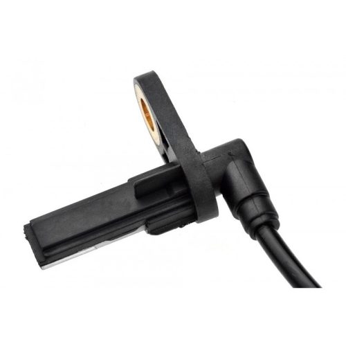 ABS jeladó HÁTSÓ BAL NISSAN PRIMERA P12 2002- 47901AV700