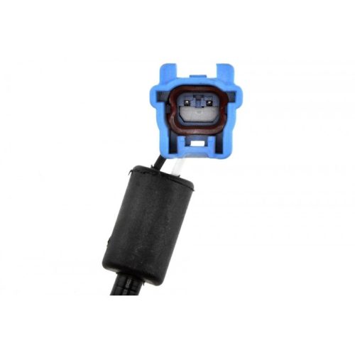 ABS jeladó HÁTSÓ BAL NISSAN PRIMERA P12 2002- 47901AV700