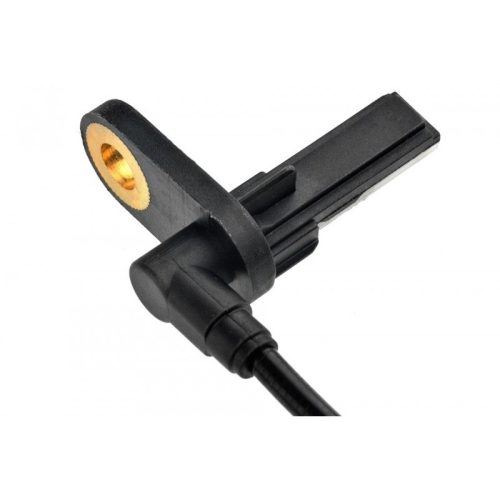 ABS jeladó HÁTSÓ JOBB NISSAN PRIMERA P12 2002- 47900AV700