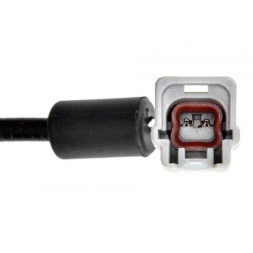 ABS jeladó HÁTSÓ JOBB NISSAN PRIMERA P12 2002- 47900AV700