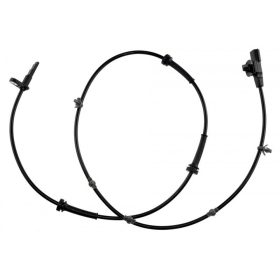   ABS jeladó HÁTSÓ BAL NISSAN ALTIMA 09-, MAXIMA 09- 47901ZX70A