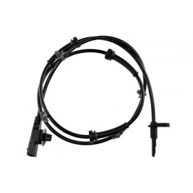   ABS jeladó HÁTSÓ JOBB NISSAN ALTIMA , MAXIMA 2009- 47900ZX70A