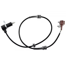 ABS jeladó ELSŐ BAL NISSAN PATHFINDER R50 97- 479110W060