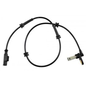 ABS jeladó HÁTSÓ BAL NISSAN PRIMERA P12 2002- 47901AV710