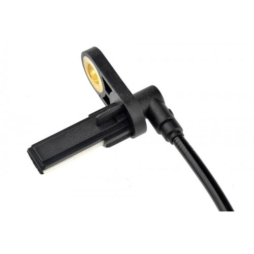 ABS jeladó HÁTSÓ BAL NISSAN PRIMERA P12 2002- 47901AV710