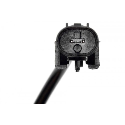 ABS jeladó HÁTSÓ BAL NISSAN PRIMERA P12 2002- 47901AV710