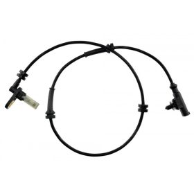 ABS jeladó HÁTSÓ JOBB NISSAN PRIMERA P12 2002- 47900AV710