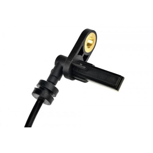 ABS jeladó HÁTSÓ JOBB NISSAN PRIMERA P12 2002- 47900AV710