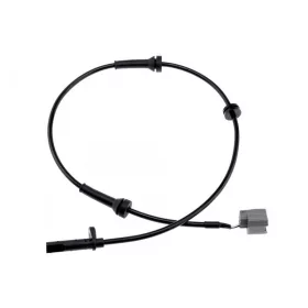   ABS jeladó ELSŐ NISSAN QASHQAI 2013-,RENAULT KADJAR 2015- 47910-4EA0A