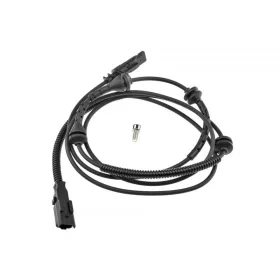   ABS jeladó HÁTSÓ PEUGEOT 407 2004-,CITROEN C6 2005- 4545C0