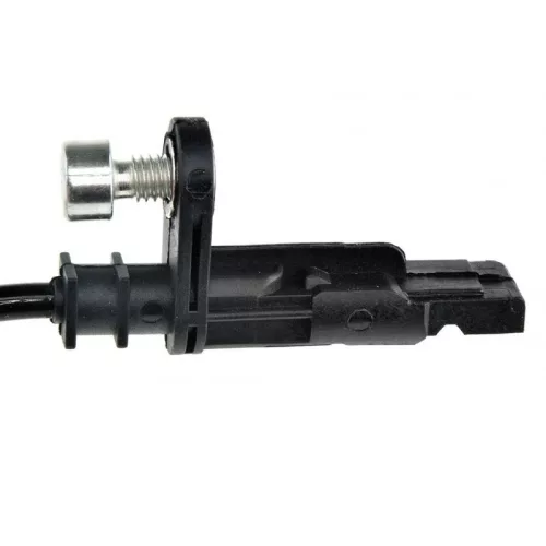 ABS jeladó ELSŐ PEUGEOT 407 04-, CITROEN C6 05- 4545A9