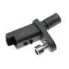 ABS jeladó HÁTSÓ PEUGEOT 308 2013-,CITROEN C4 GRNAD PICASSO 2013- 9800038480