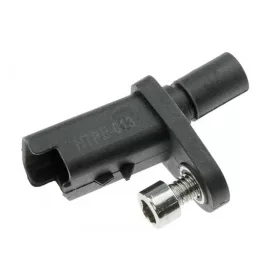   ABS jeladó HÁTSÓ PEUGEOT 308 2013-,CITROEN C4 GRNAD PICASSO 2013- 9800038480