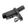 ABS jeladó HÁTSÓ PEUGEOT 308 2013-,CITROEN C4 GRNAD PICASSO 2013- 9800038480