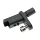 ABS jeladó HÁTSÓ PEUGEOT 308 2013-,CITROEN C4 GRNAD PICASSO 2013- 9800038480