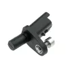 ABS jeladó HÁTSÓ PEUGEOT 308 2013-,CITROEN C4 GRNAD PICASSO 2013- 9800038480