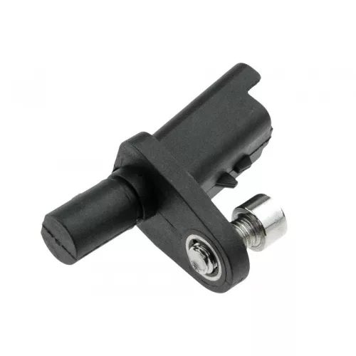 ABS jeladó HÁTSÓ PEUGEOT 308 2013-,CITROEN C4 GRNAD PICASSO 2013- 9800038480