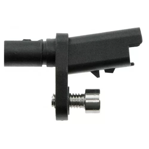 ABS jeladó HÁTSÓ PEUGEOT 308 2013-,CITROEN C4 GRNAD PICASSO 2013- 9800038480