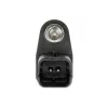 ABS jeladó HÁTSÓ PEUGEOT 308 2013-,CITROEN C4 GRNAD PICASSO 2013- 9800038480