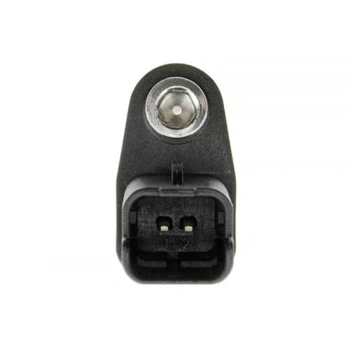ABS jeladó HÁTSÓ PEUGEOT 308 2013-,CITROEN C4 GRNAD PICASSO 2013- 9800038480