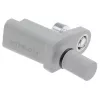 ABS jeladó HÁTSÓ PEUGEOT 308 2013-,CITROEN C4 GRNAD PICASSO 2013- 9800038580