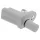ABS jeladó HÁTSÓ PEUGEOT 308 2013-,CITROEN C4 GRNAD PICASSO 2013- 9800038580
