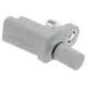 ABS jeladó HÁTSÓ PEUGEOT 308 2013-,CITROEN C4 GRNAD PICASSO 2013- 9800038580