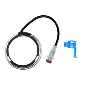   ABS jeladó ELSŐ OPEL ASTRA H 04-, VECTRA C 05-, SIGNUM 05- /5 SZPILEK/