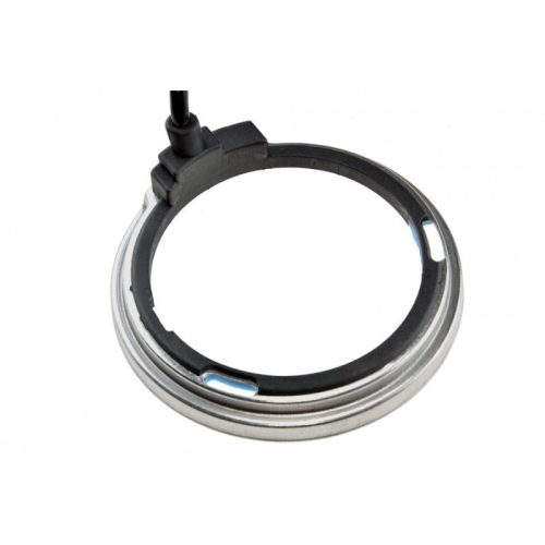 ABS jeladó ELSŐ OPEL ASTRA H 04-, VECTRA C 05-, SIGNUM 05- /5 SZPILEK/