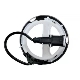   ABS jeladó ELSŐ OPEL VECTRA C 02-, SIGNUM 03-, FIAT CROMA 05-, SAAB 9-3 02-