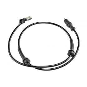   ABS jeladó HÁTSÓ RENAULT MEGANE II 02-, SCENIC 03- 8200296571