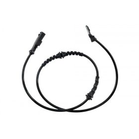   ABS jeladó HÁTSÓ MEGANE III 2008-,SCENIC III 2009- 479006271R