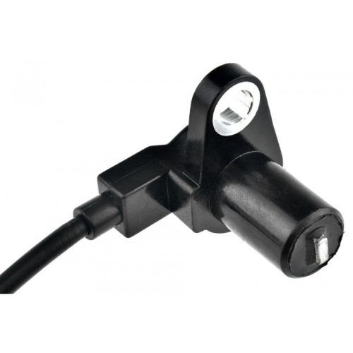 ABS jeladó JOBB ELSŐ SUZUKI SWIFT 05-, 5621051K00